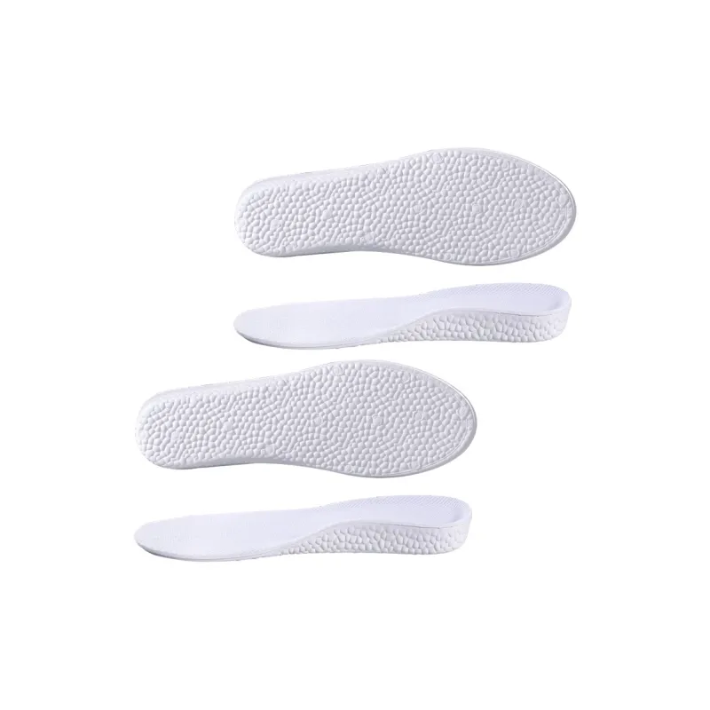 ENL K208 Fabric EVA Insoles Unisex-20