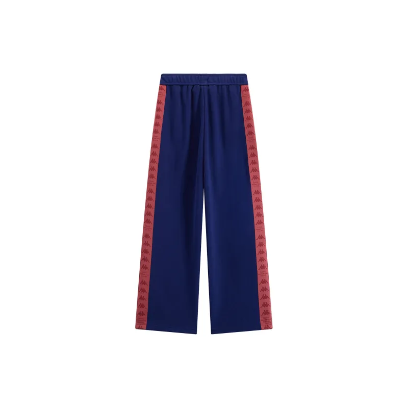 Kappa KAPPA PLAYER Casual Pants Men's Multicolor-8