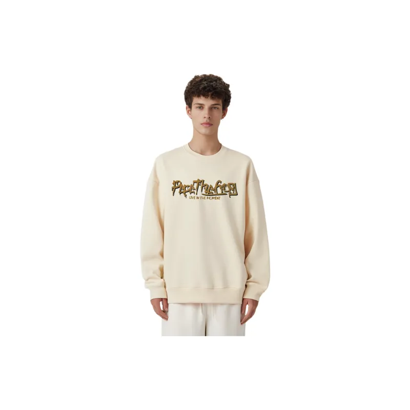 Pepe The Frog Sweatshirt Unisex-7