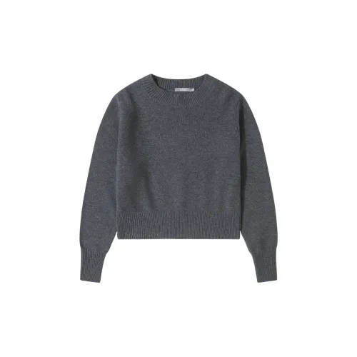 C'N'C Cashmere Sweaters Women's