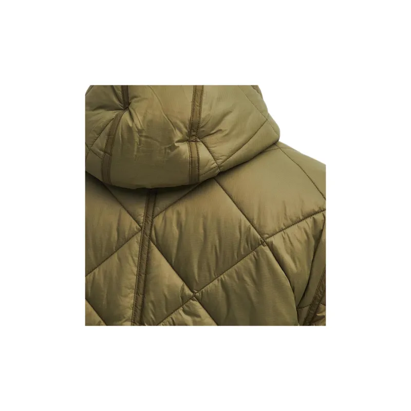 BARBOUR Re Engineered Endurance Jacket-7