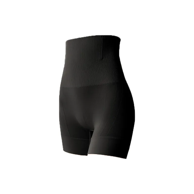 GRACEWELL Shapewear Bottom Women's-5
