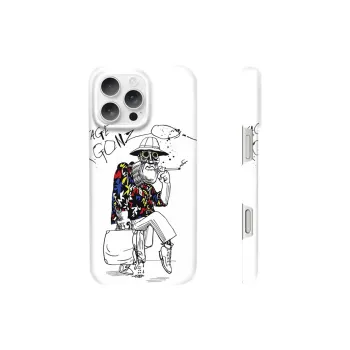 RURAL Phone Cases