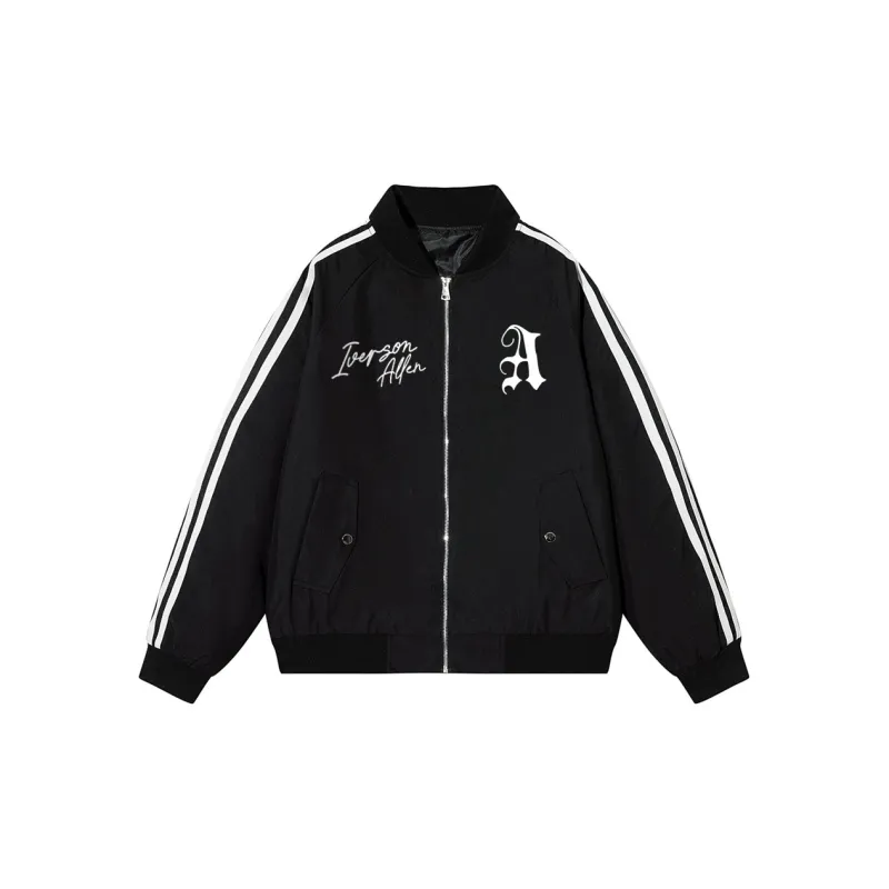 AI3 Jackets Unisex-11
