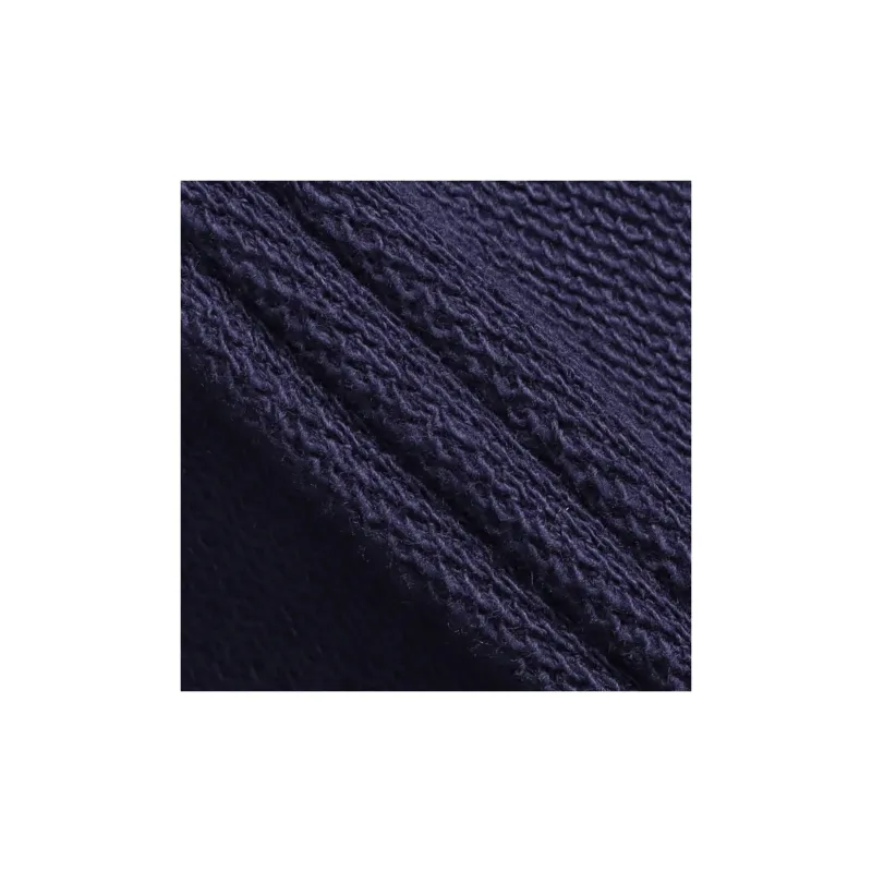 Burberry Sweatshirt Women's Blue-4