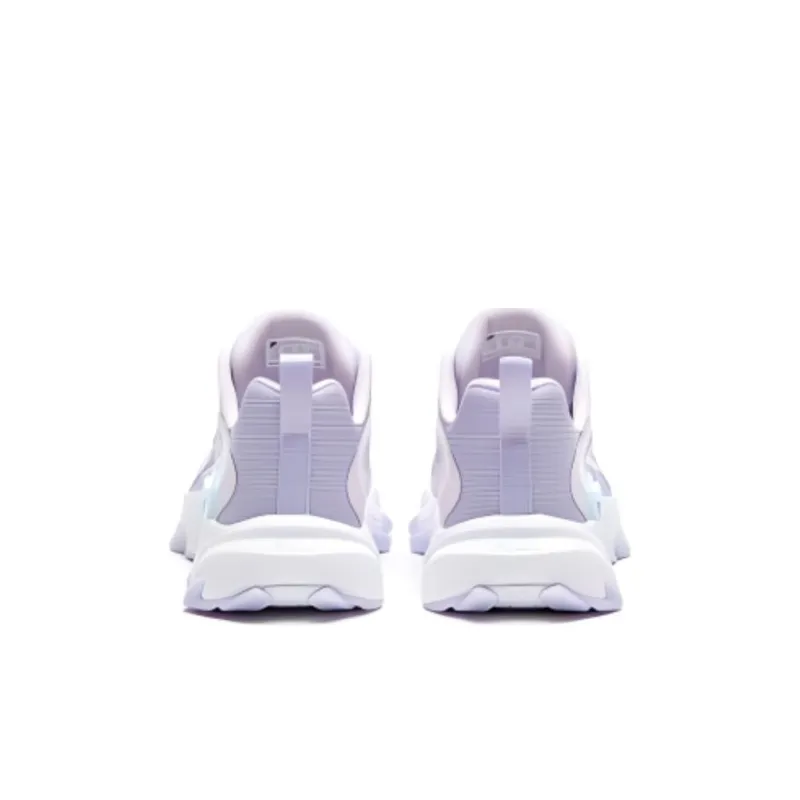 FILA KIDS Durable Breathable Low-Top Kids' Running Shoes Kids-24