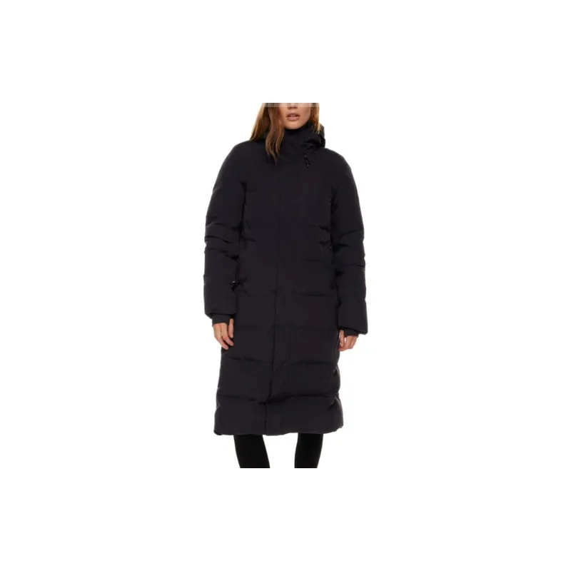 ARITZIA Down Jackets Women's-13