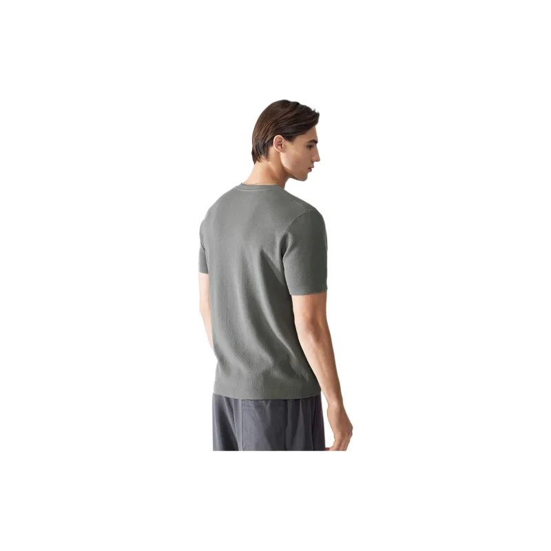 BY CREATIONS T Shirts Men-1