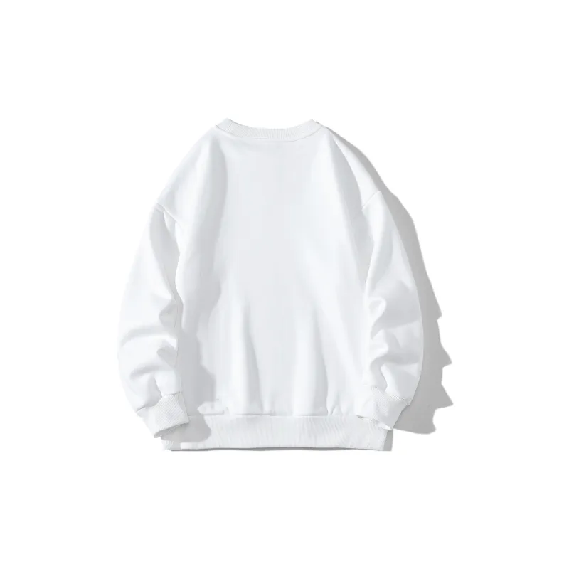 WARRIOR Sweatshirts Unisex-3