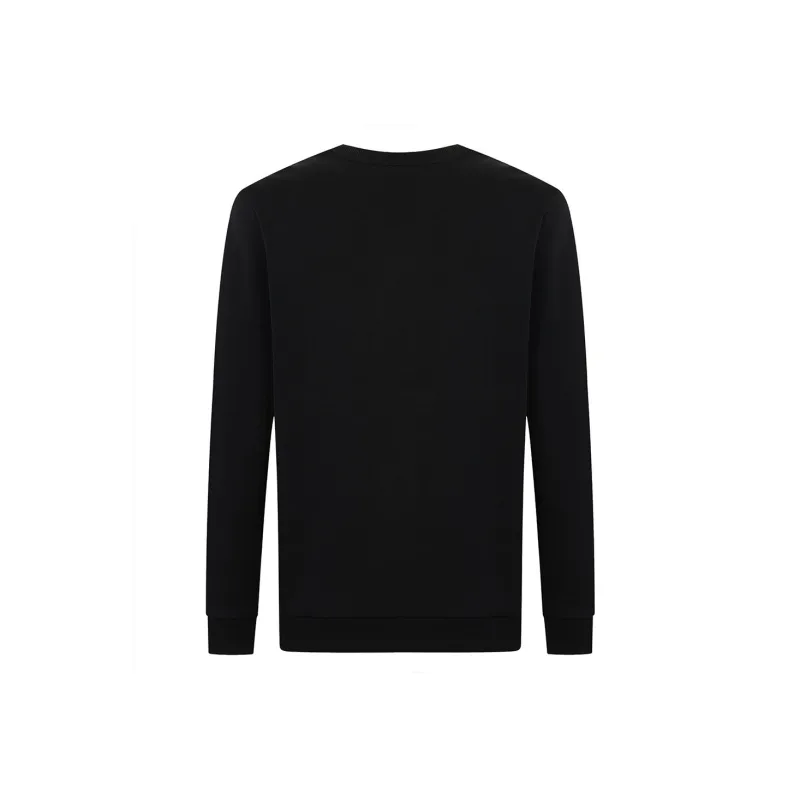 Cavalli Class Sweatshirts Men-10