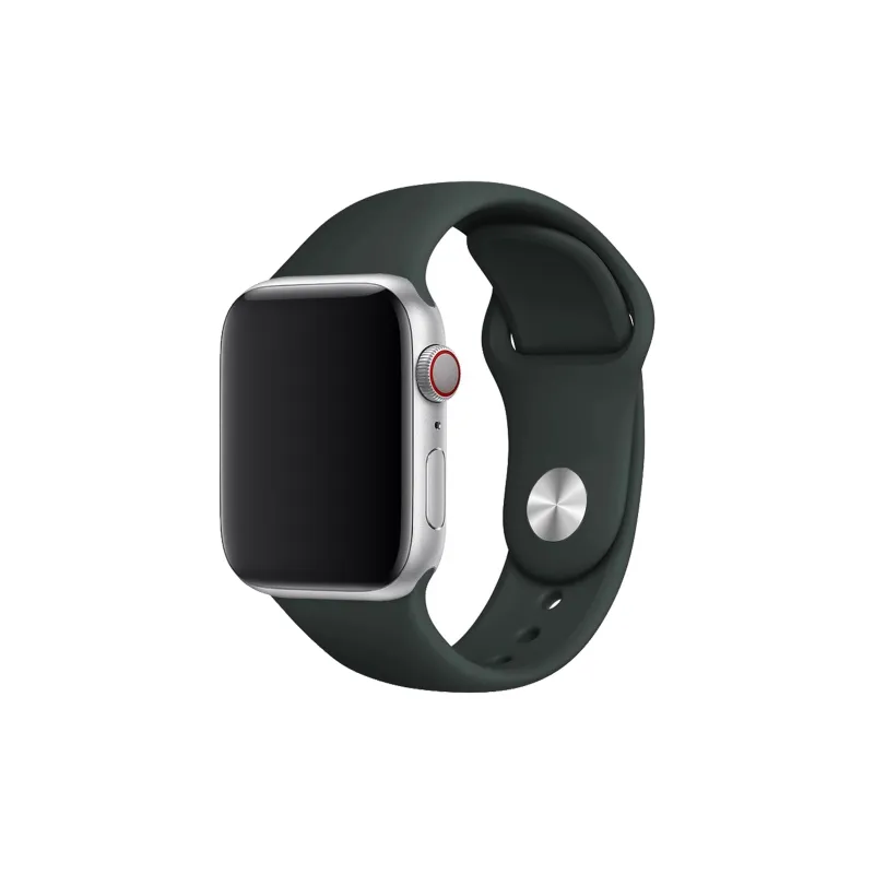 Yu Qing Compatibility Apple Watch Series 10/9 Apple IWatch 87654321 Smart SE/Ultra 2 Wristband Watch Bands 110mm Unisex-11