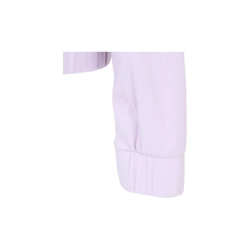 Nike Jackets Women's Light Purple-3