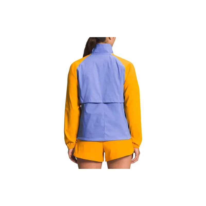 THE NORTH FACE Jackets Women's Multicolor-3