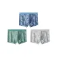 Gray Blue+Light Green+Cool Gray; L