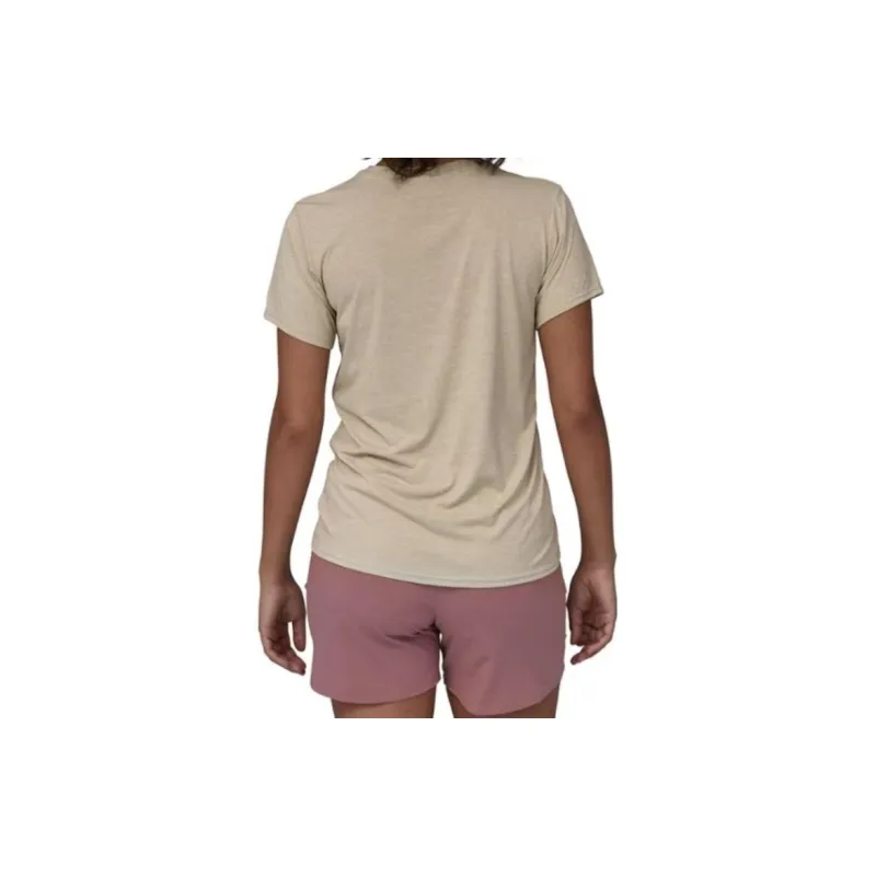 Patagonia Regular T Shirt Women's-2