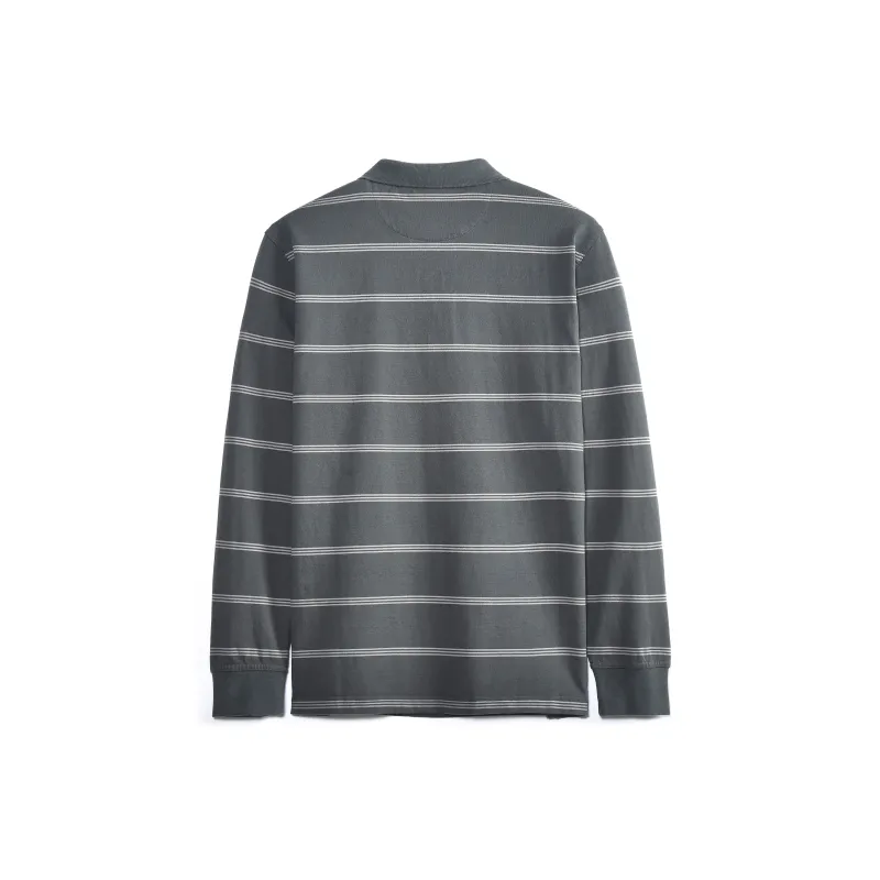 MCS Polo Shirts Men-5