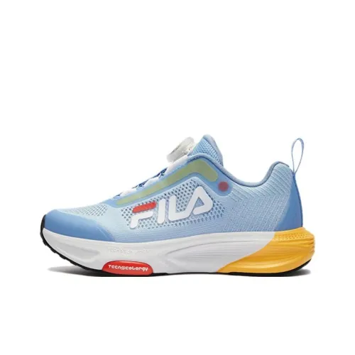 FILA KIDS Kids' Training Shoes Grade School