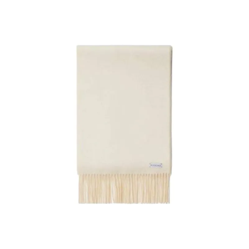 Burberry Reversible Cashmere Scarf-2
