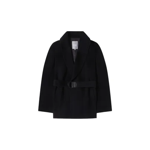 C'N'C Coats Women's