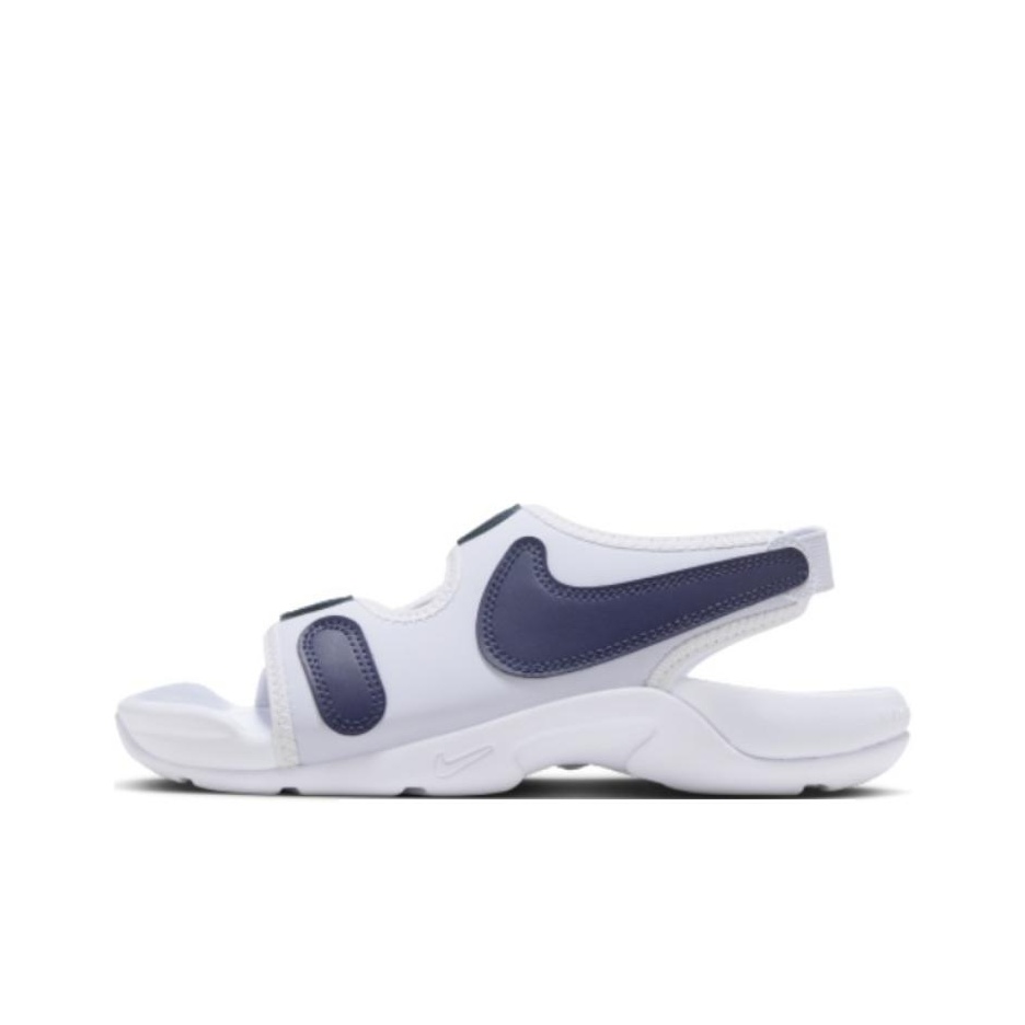 Nike Kids Sandals Grade School on Sale Authentic POIZON