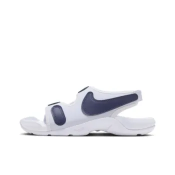 Nike Sunray Adjust 6 Kids GS