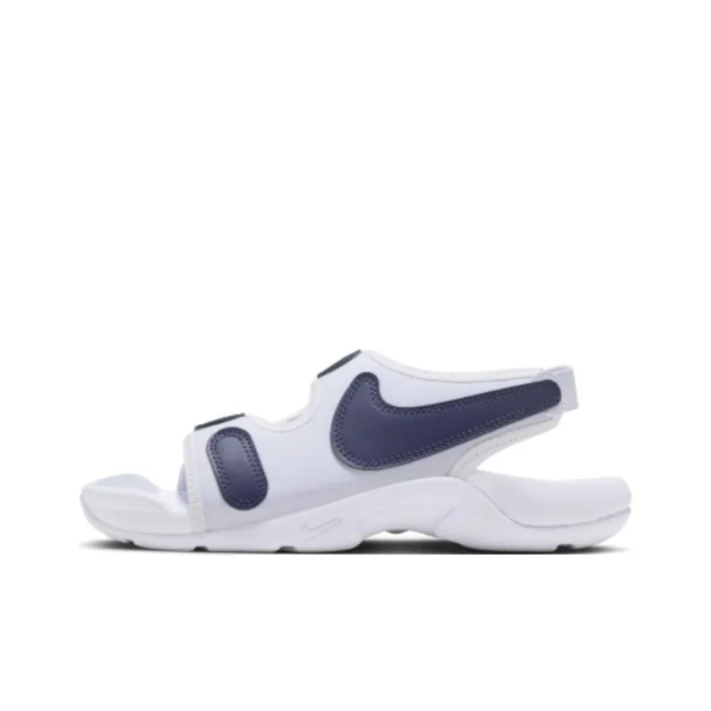 Nike Sunray Adjust 6 Kids GS-0