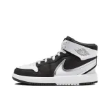 Black/White