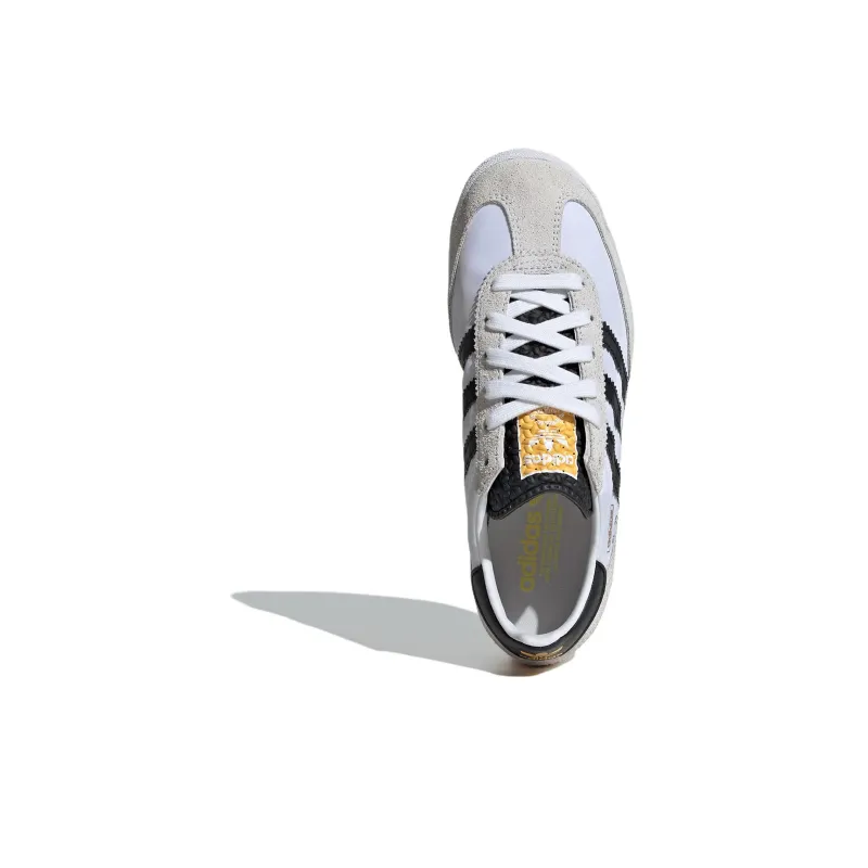 Adidas SL72 RS J 'White Black Spark'-4