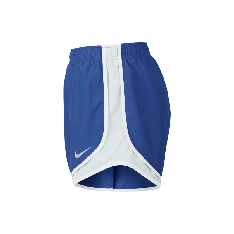 Nike Tempo Sports Shorts Women's Royal Blue-2