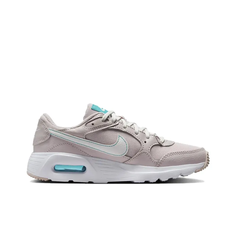 Nike Air Max Sc Lifestyle Shoes GS-1