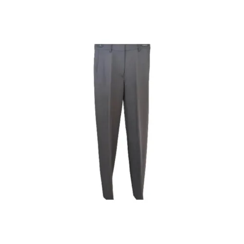 DRIES VAN NOTEN Casual Pants Men Taupe