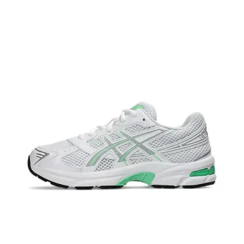 Asics Gel 1130 Kids' Running Shoes Grade School