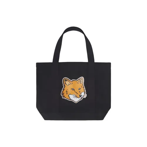 Maison Kitsune Handbags