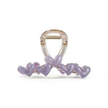 Specialoutlook Hair Clips Women's