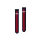 1 Pack (Blue Red)
