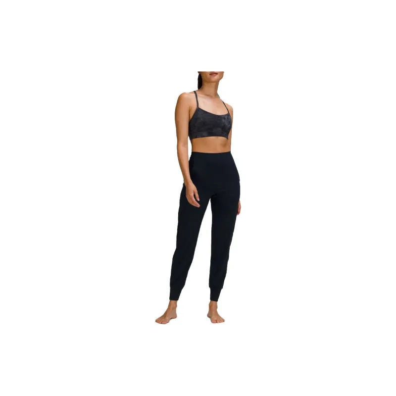 Lululemon Align™ Knitted Sweatpants Women's-11
