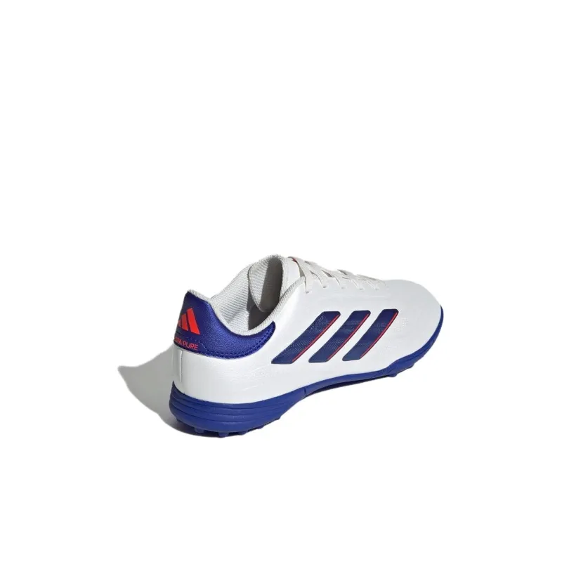 adidas Copa Pure   2 League TF K 'Advancement Pack'-2