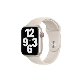 Yu Qing Compatibility Apple Watch Series 10/9 Apple IWatch 87654321 Smart SE/Ultra 2 Wristband Watch Bands 110mm Unisex