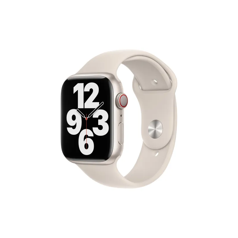 Yu Qing Compatibility Apple Watch Series 10/9 Apple IWatch 87654321 Smart SE/Ultra 2 Wristband Watch Bands 110mm Unisex-0