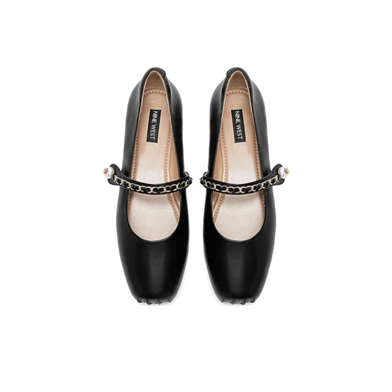 NINE WEST Women's Casual Shoes Women's-4