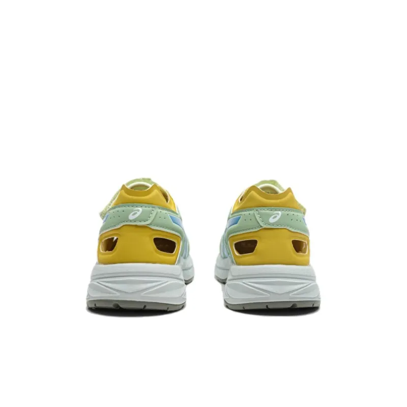 Asics CONTEND XBN PS Kids' Sandals Kids-2