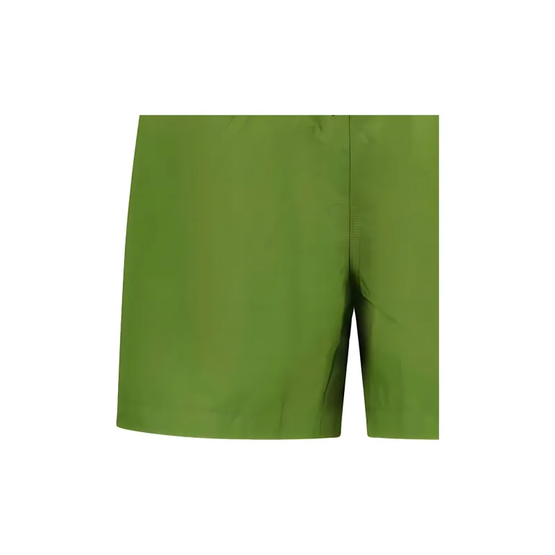 Burberry Ford Swim Shorts-2