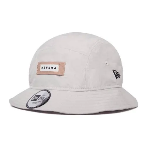 Gucci s baseball cap