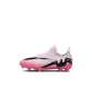Pink Foam/Black
