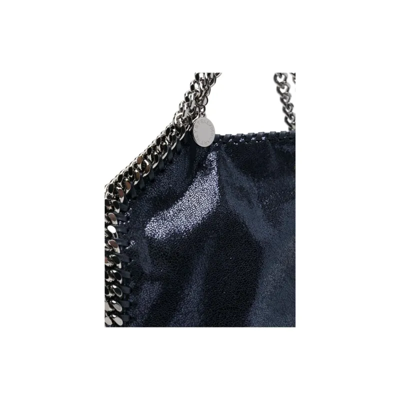 Stella McCartney Falabella Shoulder Bag-5