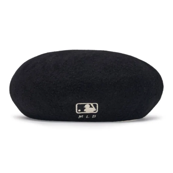 MLB Berets Unisex-1