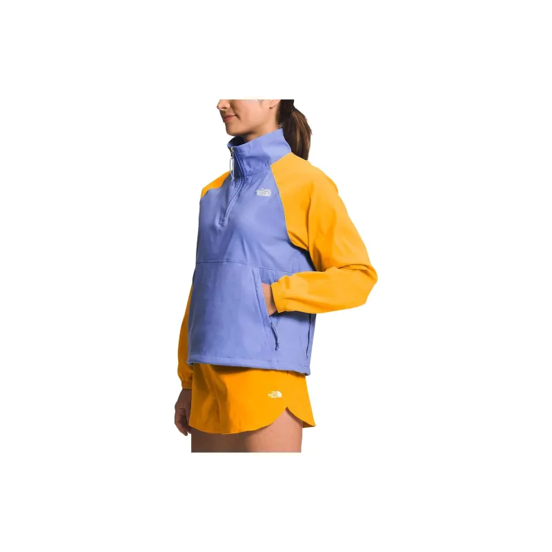 THE NORTH FACE Jackets Women's Multicolor-2