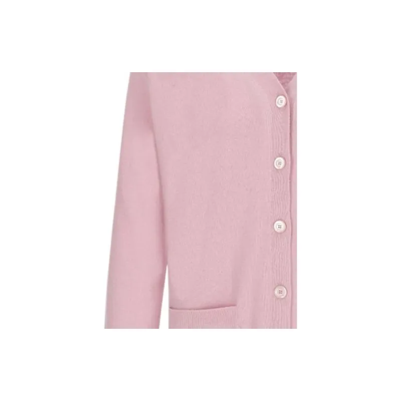 GUCCI Knitwear Women's Pink-2