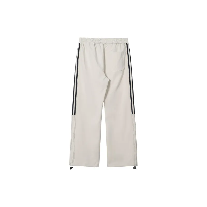 PEDLOR Casual Pants Unisex-1