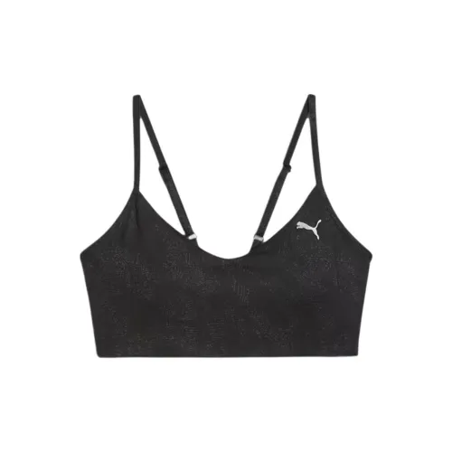 PUMA Women's Bras